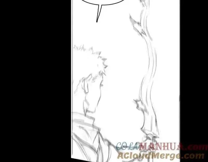 祖师爷下山,第109话 命里的劫数,第149张