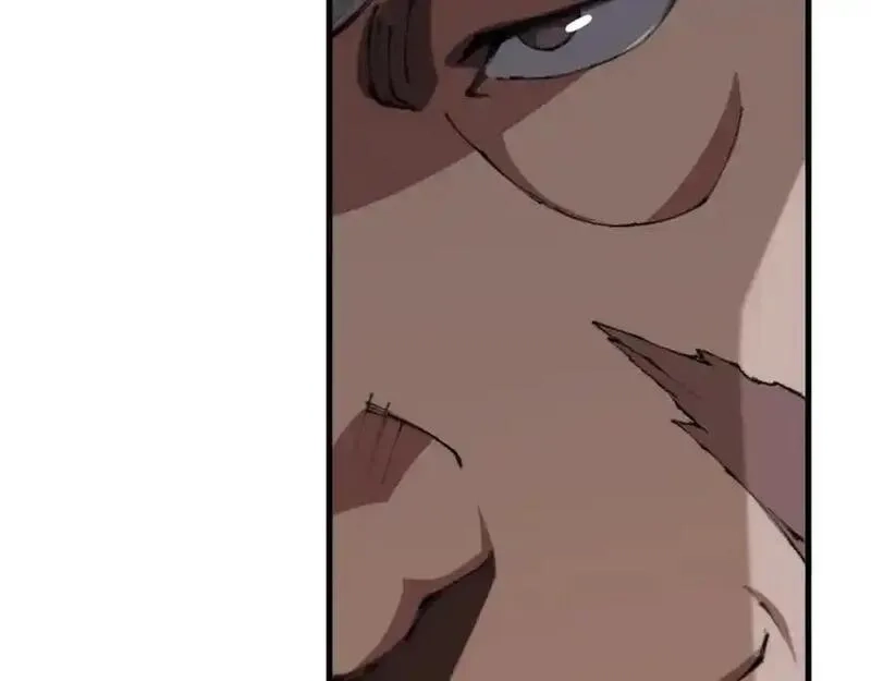 祖师爷下山,第109话 命里的劫数,第31张