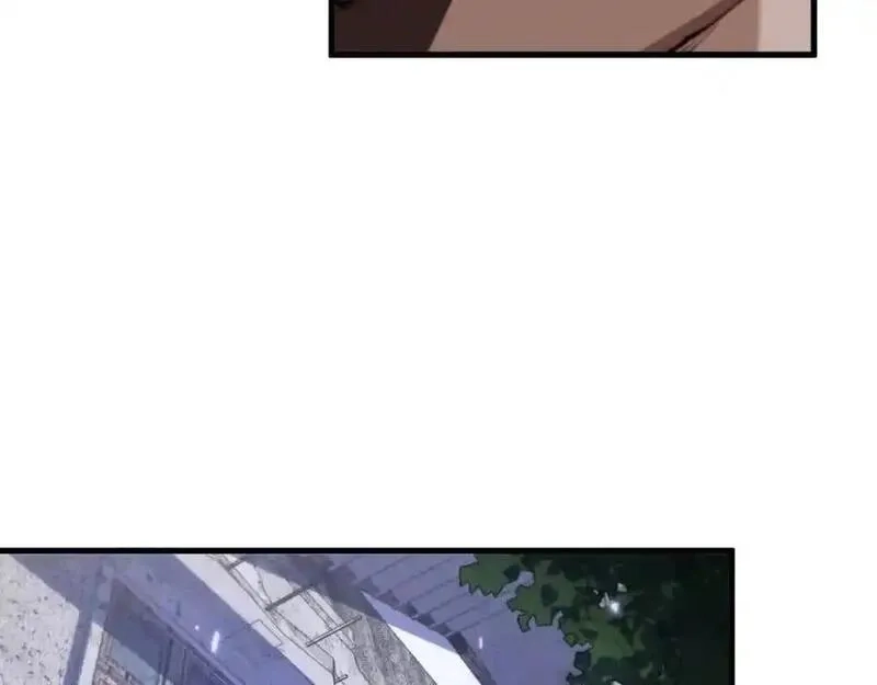祖师爷下山,第109话 命里的劫数,第32张