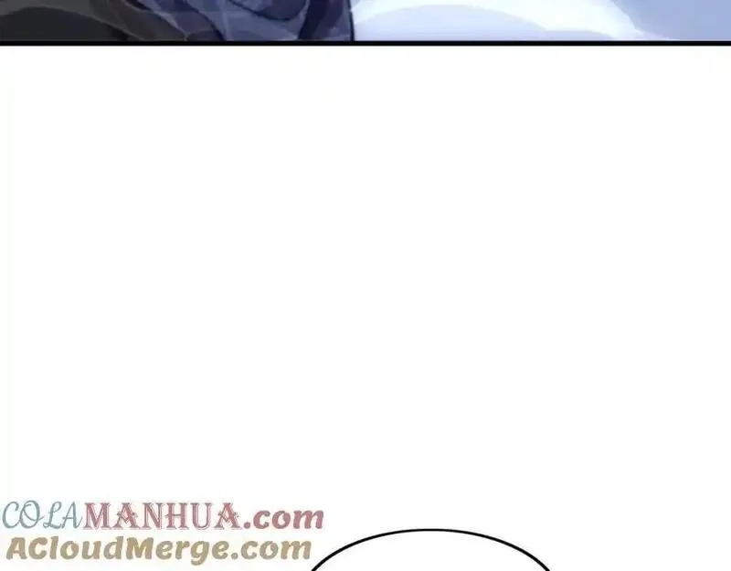 祖师爷下山,第109话 命里的劫数,第41张