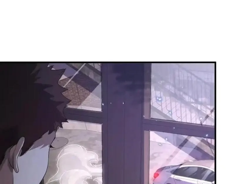 祖师爷下山,第109话 命里的劫数,第64张