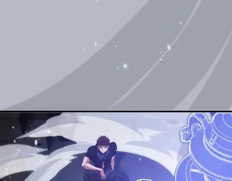 祖师爷下山,第109话 命里的劫数,第80张