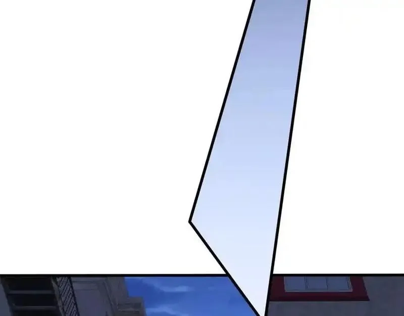祖师爷下山,第109话 命里的劫数,第91张