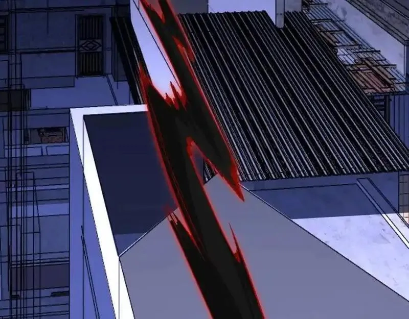 祖师爷下山,第110话 因果都是命数,第100张