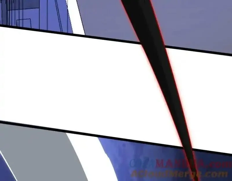 祖师爷下山,第110话 因果都是命数,第101张