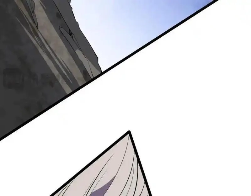 祖师爷下山,第110话 因果都是命数,第108张
