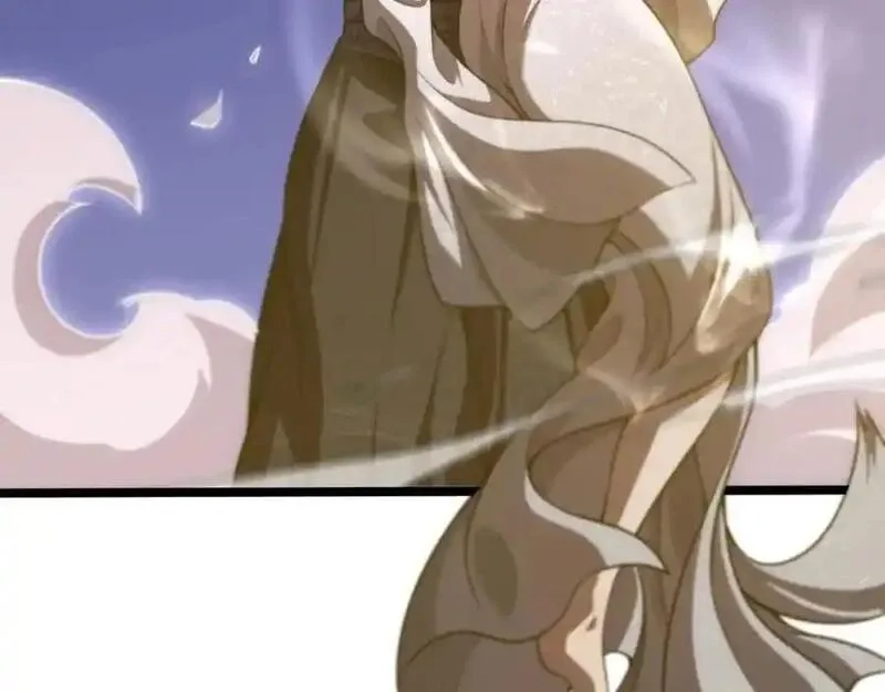 祖师爷下山,第110话 因果都是命数,第12张