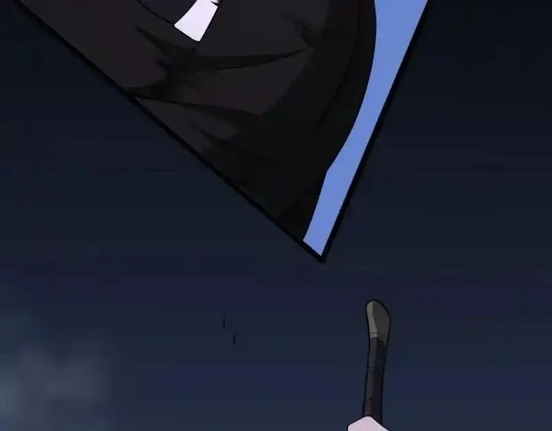 祖师爷下山,第110话 因果都是命数,第124张