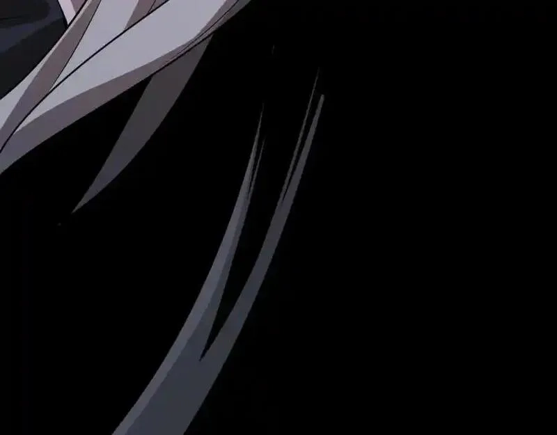 祖师爷下山,第110话 因果都是命数,第131张