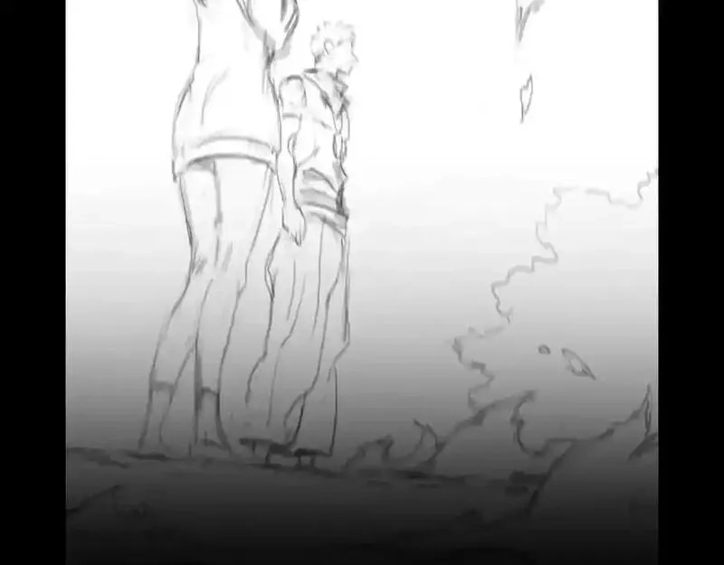 祖师爷下山,第110话 因果都是命数,第142张