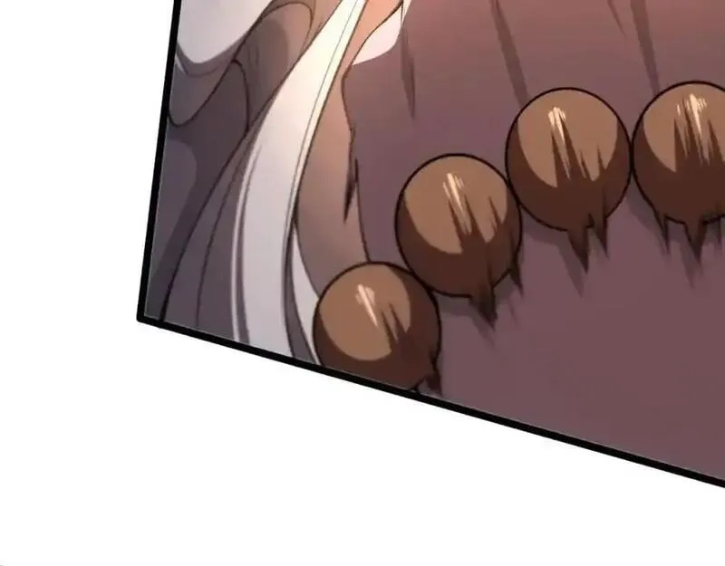 祖师爷下山,第110话 因果都是命数,第19张