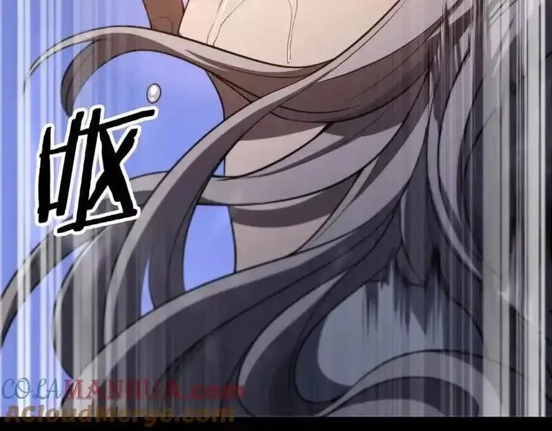祖师爷下山,第110话 因果都是命数,第21张