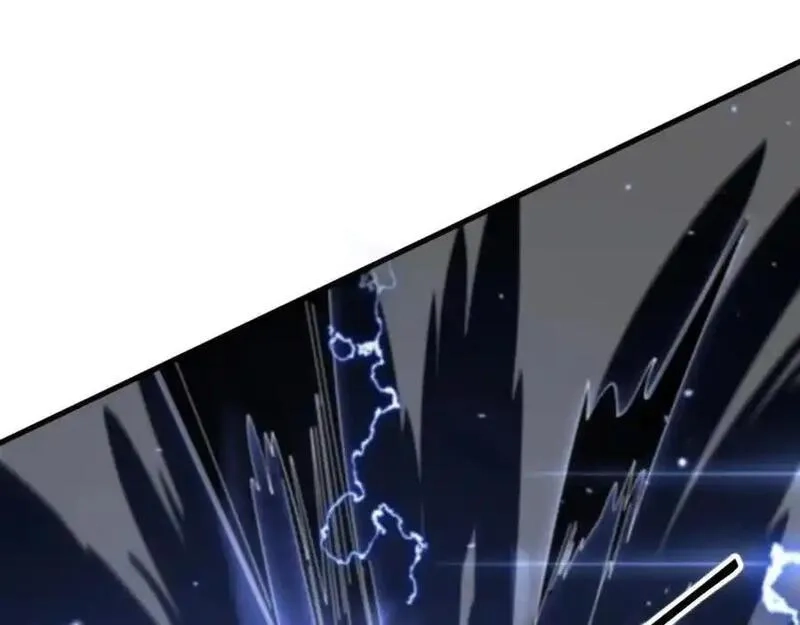 祖师爷下山,第110话 因果都是命数,第35张