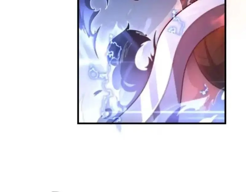 祖师爷下山,第110话 因果都是命数,第39张