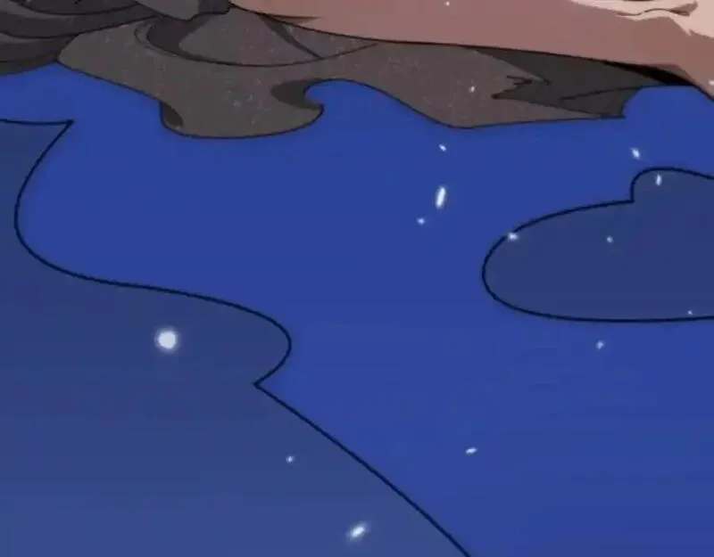 祖师爷下山,第110话 因果都是命数,第52张