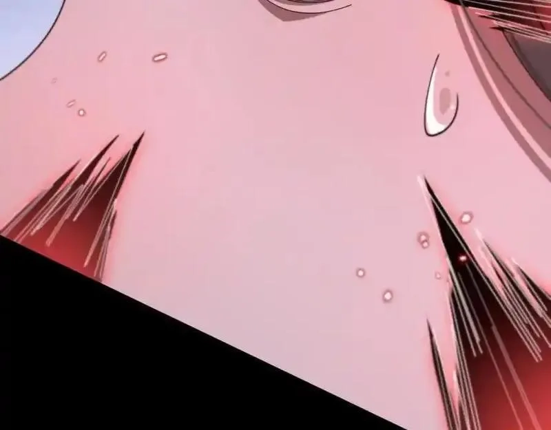 祖师爷下山,第110话 因果都是命数,第60张