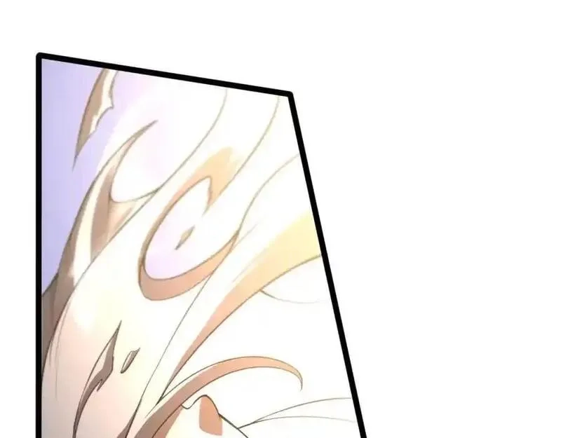 祖师爷下山,第110话 因果都是命数,第7张