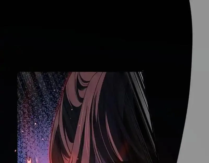 祖师爷下山,第110话 因果都是命数,第75张
