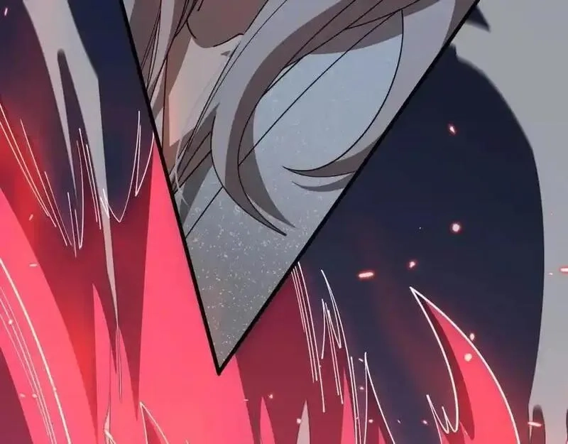 祖师爷下山,第110话 因果都是命数,第79张
