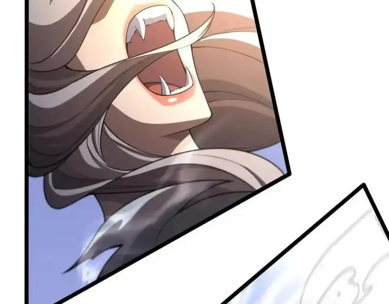 祖师爷下山,第110话 因果都是命数,第8张