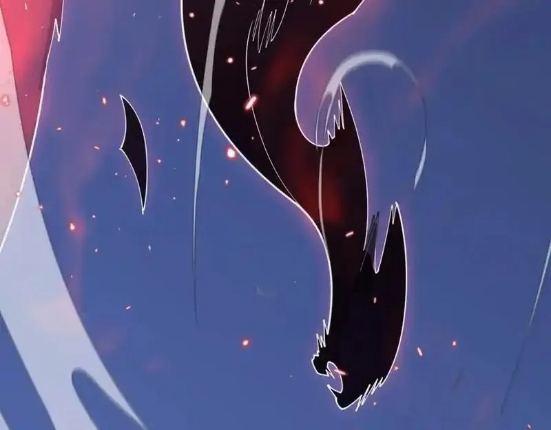 祖师爷下山,第110话 因果都是命数,第83张