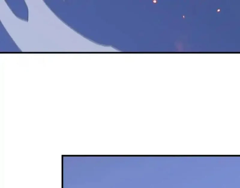 祖师爷下山,第110话 因果都是命数,第84张