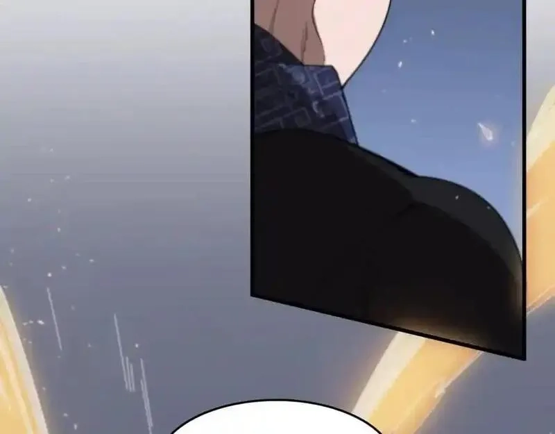 祖师爷下山,第109话,第102张