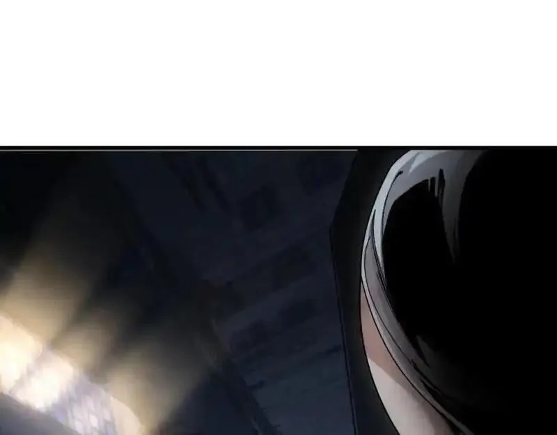 祖师爷下山,第109话,第107张