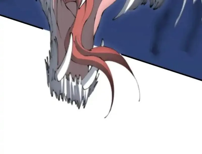祖师爷下山,第109话,第123张