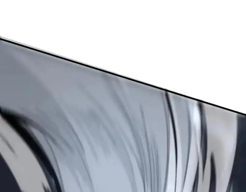 祖师爷下山,第109话,第124张