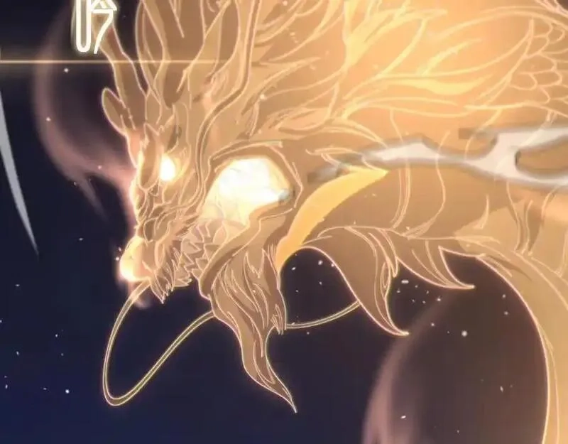 祖师爷下山,第109话,第132张