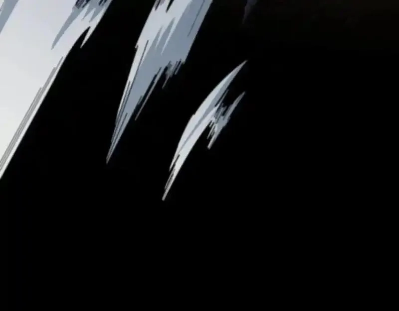 祖师爷下山,第109话,第138张