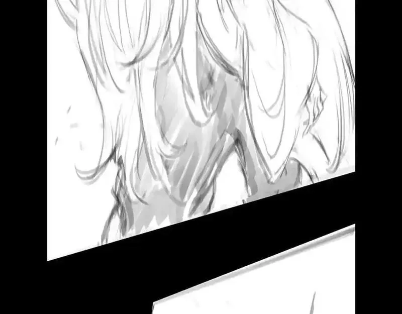祖师爷下山,第109话,第142张