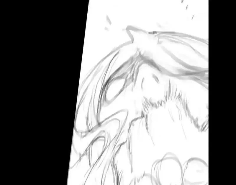 祖师爷下山,第109话,第143张