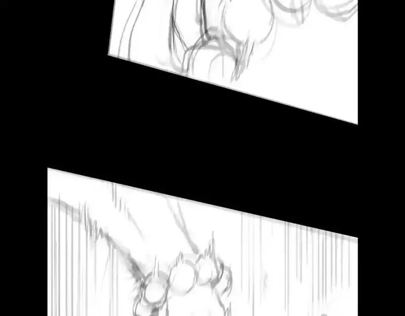 祖师爷下山,第109话,第144张