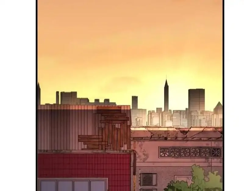 祖师爷下山,第109话,第43张