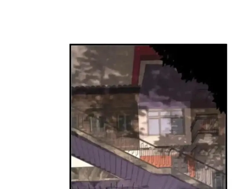 祖师爷下山,第109话,第62张