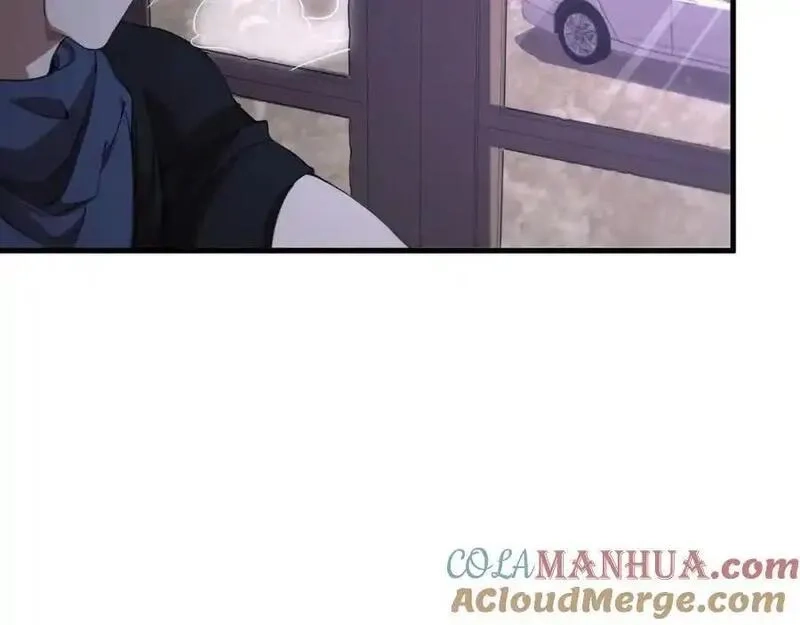 祖师爷下山,第109话,第65张