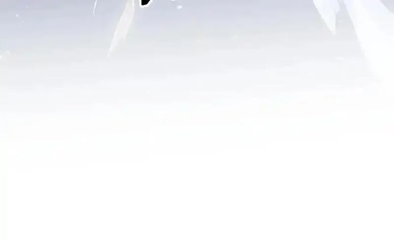 祖师爷下山,第109话,第86张