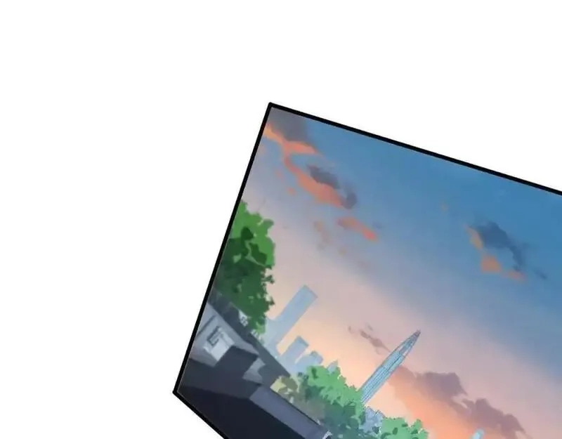 祖师爷下山,第109话,第87张