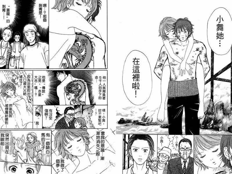 我是大明星,VOL02,第10张