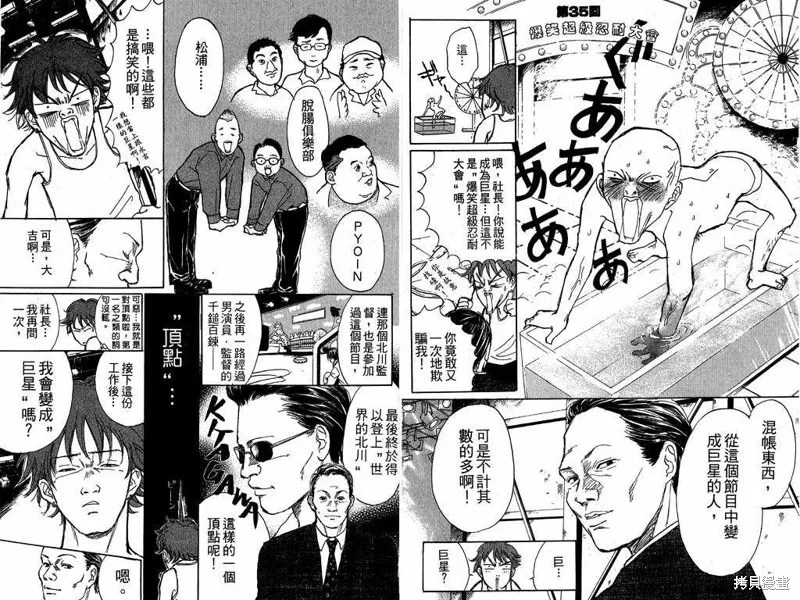 我是大明星,VOL02,第15张