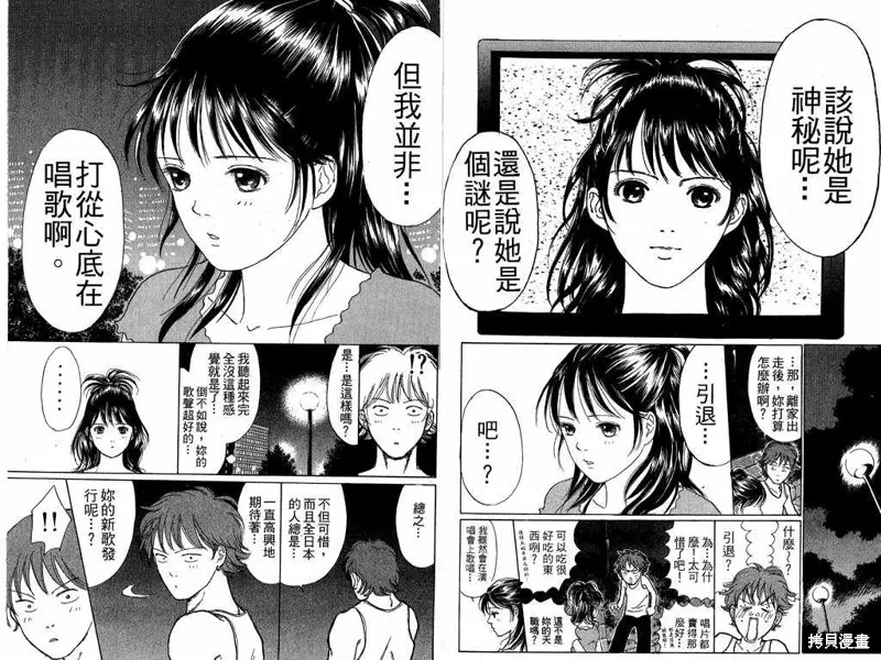 我是大明星,VOL02,第37张