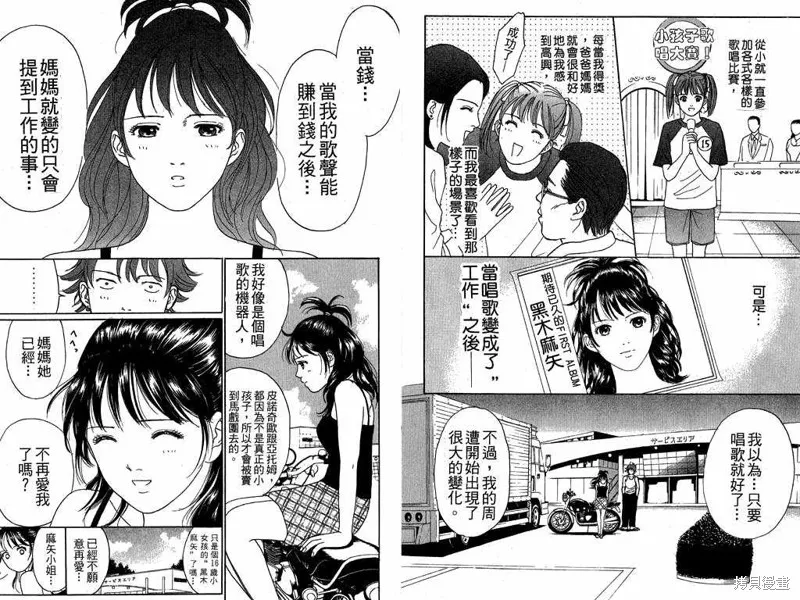 我是大明星,VOL02,第43张
