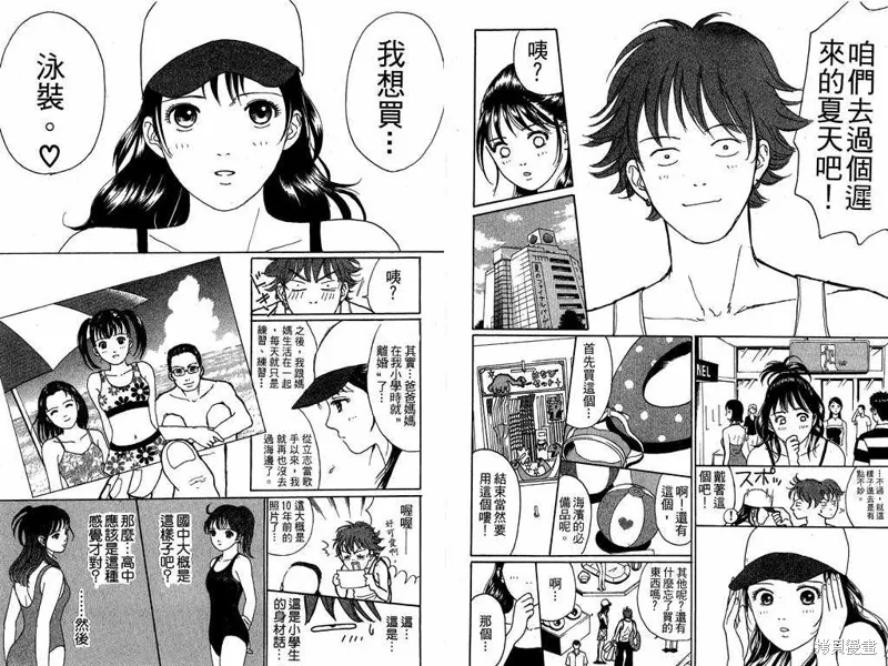 我是大明星,VOL02,第44张