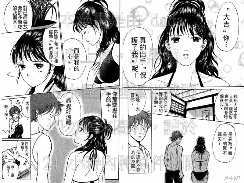我是大明星,VOL02,第53张