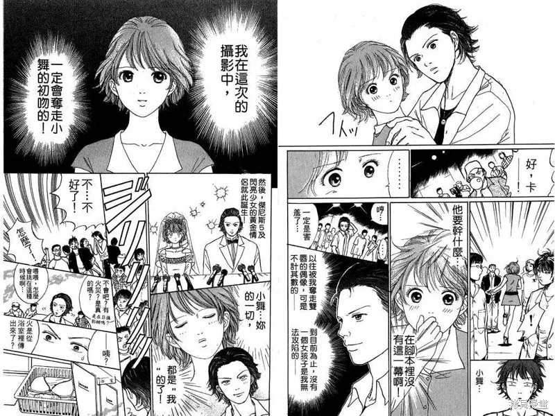我是大明星,VOL02,第7张