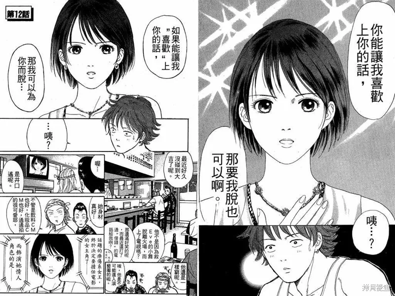 我是大明星,VOL02,第72张