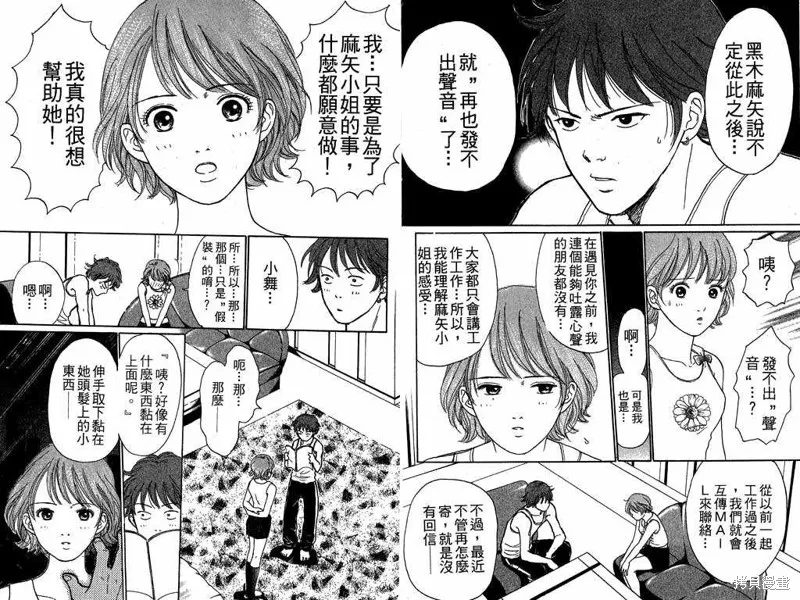 我是大明星,VOL02,第78张