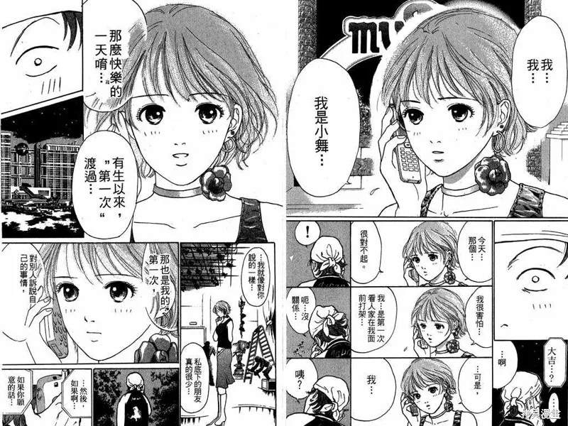 我是大明星,VOL01,第38张
